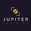 Jupiter2000 Jupiter2000